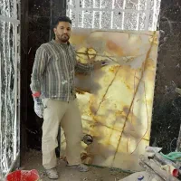 کاشی کاری وسنگ کاری وتخریب وبنایی حدادی|خدمات پیشه و مهارت|تبریز, |دیوار