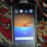 گوشی بلک بری|موبایل|مشهد, شهرک مهر آباد|دیوار