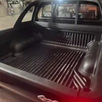 Kmc t8 اقساطی1404|خودرو سواری و وانت|شیراز, کوی زهرا|دیوار