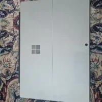 surface pro 7|رایانه همراه|اراک, |دیوار