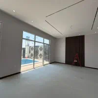 ویلاباغ مدرن/شهرکی/سنددار رامجین سهیلیه کردان|فروش خانه و ویلا|رامجین, |دیوار