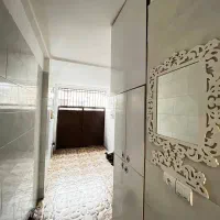 فروش ویلایی ۲۰۰متری فول امکانات در کوی اتشکار|فروش خانه و ویلا|لنگرود, |دیوار