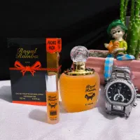 خرید عطر های ساخت امارات و های کپی و اورجینال|آرایشی، بهداشتی، درمانی|تهران, هفت چنار|دیوار