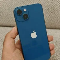 آیفون ۱۳ ۱۲۸گیگ