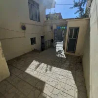 فروش منزل دوبلکس|فروش خانه و ویلا|کبودرآهنگ, |دیوار