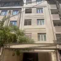 ویلایی-کلنگی-قابل-سکونت-فول-بازسازی-شده