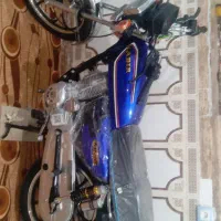 موتور|موتورسیکلت|بندرعباس, |دیوار