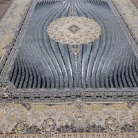فرش 1200شانه