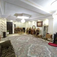 بابزرگی به خواستت نزدیکتری۸۷متر عروس/اندیشه/مارلیک