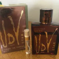 عطر و ادکلن دکانت اورجینال