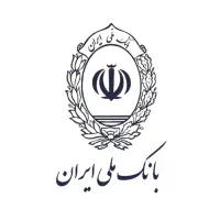 اعتبار ملی سنیم