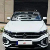 تیراک ۲۰۲۴ فول معاوضه با تایرون یا رافور