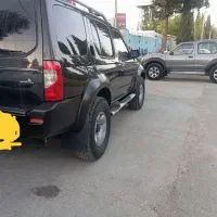 رفع آفتاب سوختگی شدید  بدون برداشت کیلر