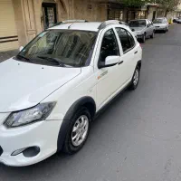 کوییک آر تک برگ سند کم کار|خودرو سواری و وانت|تبریز, |دیوار