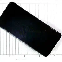 گوشی سامسونگ A21