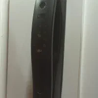 فروش نصب و تعمیرات تخصصی دستگیره هوشمند|مصالح و تجهیزات ساختمان|اصفهان, عسگریه|دیوار