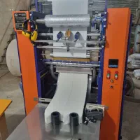 تولید و بسته بندی|ماشین‌آلات صنعتی|چابهار, |دیوار