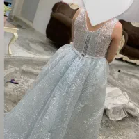 لباس مجلسی و لباس نامزدی|لباس|اردبیل, |دیوار