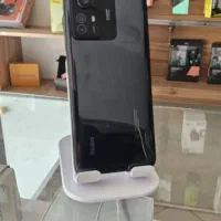 NOTE 12S
