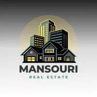 ۱۱۰ تا ۱۹۰ متر دفترکار اداری راهنمایی بلوار ۲۹بهمن