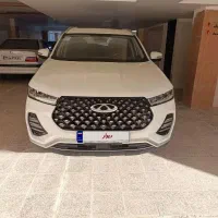 تیگو 7پرو مدل 1401