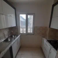 رهن ۳خواب / ۱۴۵متر / خیابان بیستون/ سبزه میدان|اجارهٔ آپارتمان|رشت, استادسرا|دیوار