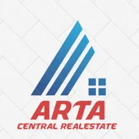 فروش آپارتمان ۸۰ متری یاقوت