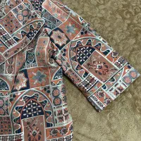 مانتوکتی|لباس|تهران, والفجر (افسریه)|دیوار