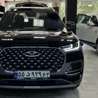 کاور وبادی فنس، سرامیک بدنه، پولیش، صفرشویی،دمپینگ