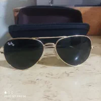 عینک ریبون اصل