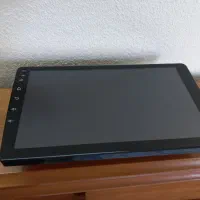 مانیتور خودرو ۹ اینچ|قطعات یدکی و لوازم جانبی|دماوند, گیلاوند|دیوار