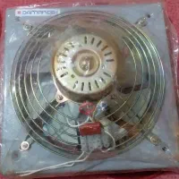 هواکش خانگی|پنکه و تصفیه‌کنندهٔ هوا|لاهیجان, طالقانی|دیوار