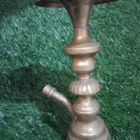 قلیان