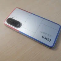poco M7|موبایل|ارومیه, |دیوار