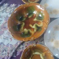 تعدادی وسایل اشبز خونه با قیمت مناسب|ظروف سرو و پذیرایی|شیراز, سهل‌آباد|دیوار