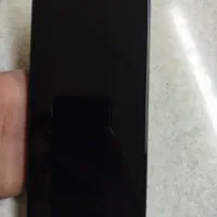 شیائومی نوت 14 نرمال|موبایل|یزد, |دیوار