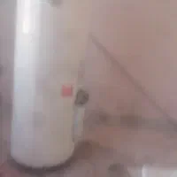 آبگرمکن مخزنی