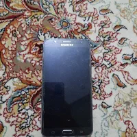 موبایل دست دوم