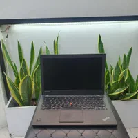 لپ تاپ Lenovo ThinkPad X240 i5