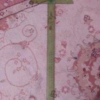 فروش تعدادی لوازم رشته معماری|لوازم التحریر|شیراز, شهرک ایثار|دیوار