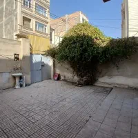 ویلایی دربست/۱۲۰متری/حیاط دار/محمداباد|اجارهٔ خانه و ویلا|قرچک, مهدیه|دیوار
