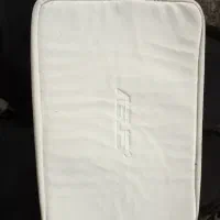 تبلت گلگسی A6|تبلت|تهران, سلسبیل جنوبی|دیوار