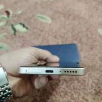 گوشی نوت 13،حافظه512 رم 8|موبایل|ارومیه, |دیوار