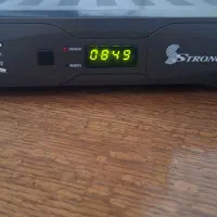 گیرنده دیجیتال در حد نو