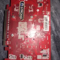 کارت گرافیک gt9800|قطعات و لوازم جانبی رایانه|قرچک, زیبا شهر|دیوار