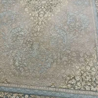 فرش