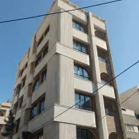 160-متر-ابتدای-هفت-تیر-دو-قدمی-حاشیه-وکیل-اباد