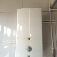آبگرمکن دیواری بوتان