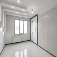 75مترلاکچری+دیزاین خاص/رقص آفتاب+سندتکبرگی)|فروش آپارتمان|تهران, تهرانسر مرکزی|دیوار