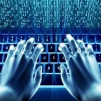 آموزش کارآموز تشنه یادگیری ترجیها رشته کامپیوتر